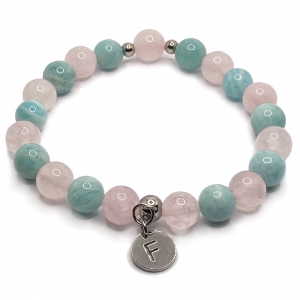 Bracelet Zen Attitude