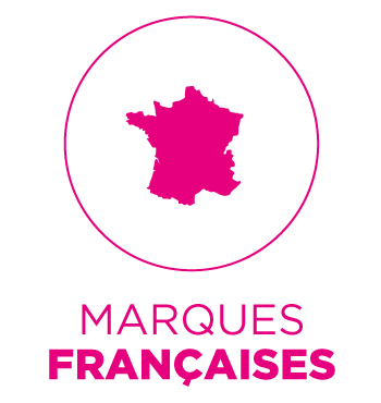 Marques Française